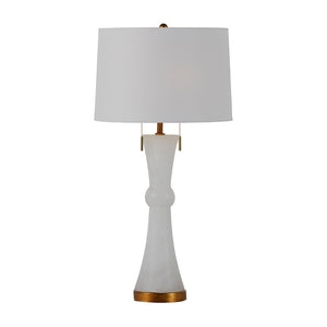 Alice Table Lamp by Gabby Home
