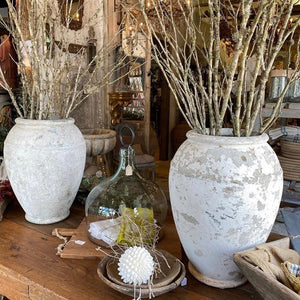 Vintage French Jardineres