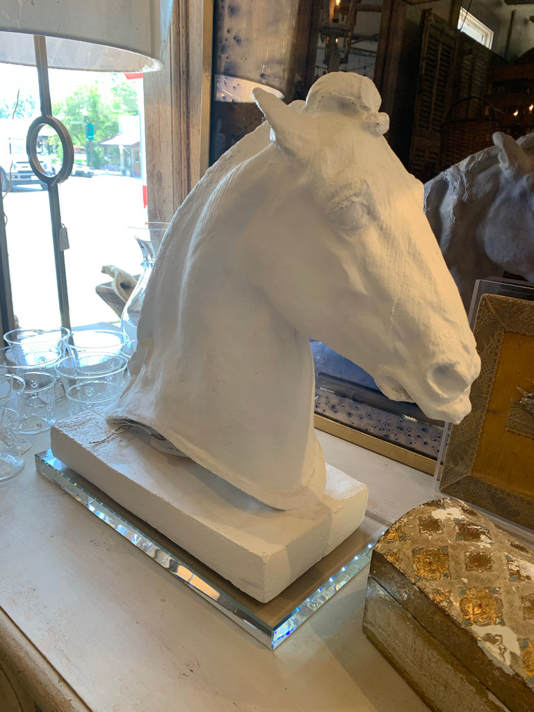 Livius Objet